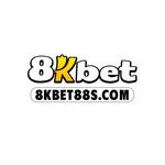 8Kbet88s com