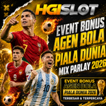 hgislot com
