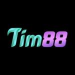 Tim88 – Cổng game giải trí trực tuyến