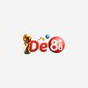 DE88