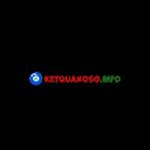 info ketquaxoso