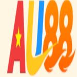 AU88 Global