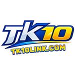 TK10 Game