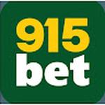 915bet