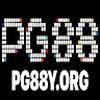 pg88y org