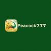 🎰 peacock777 Site Oficial Segurança da Marca