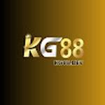 Kg 88