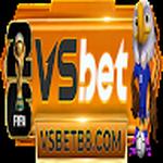 VSBET Thiên Đường