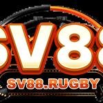 SV88 Khám phá sân chơi cá cược hàng