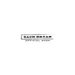 Zach Bryan Store