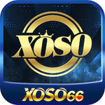 Xoso66 Racing