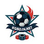 Kqbd3 com