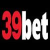 39Bet design