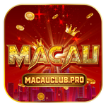 Macau Club