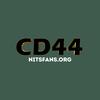 CD44 স্লটস