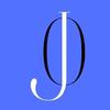 jobilion Jobilion
