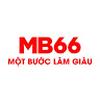 MB66 COM
