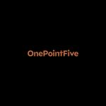 OnePointFive Premium Real Estate