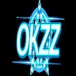 OKZZ Maddar