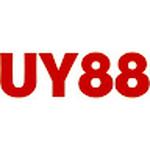 UY88