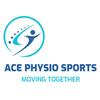 Ace Physio Sports
