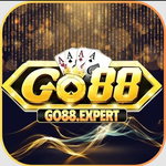 Cổng Game GO88