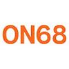 CEO Lê Nam ON68 ON68
