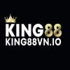 KING88 TRANG CHỦ CHÍNH THỨC KING88