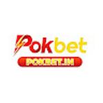 Pokbet in