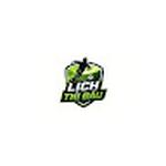 Lichthidau itcom