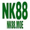 NK88