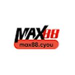 Max88 cyou