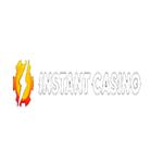 Instant Casino France