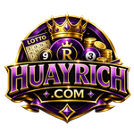 huayich thailand