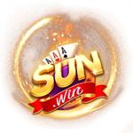 Sunwin | Link vào Sun win mới nhất 2026 - Tài xỉu online