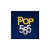 pop555
