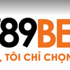 7789betz 高嶋