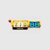 Tin88 - Nhà cái Game Bài Đổi T Thể Thao - Tặng Voucher 100K