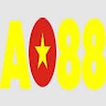 AO88 mmannanin