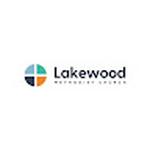 Lakewood Methodist Church