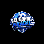 Kèo Bóng Đá Nhà Cái