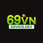 Nhà cái 69VN