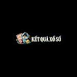 Ketquaxoso39 com