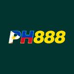 PH888 net