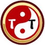 Cách tính tuổi âm dương