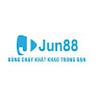 Nhà cái uy tín JUN88