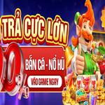 Cổng game HitClub