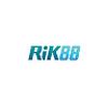 Rik88 ai