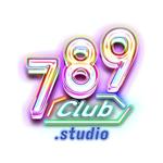 789clubstudio Studio