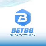 BET88 - Nhà Cái Số 1 Châu Á